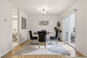 14 Arthurs Ct, Berkeley Heights Township, NJ 07922 - Photo 8