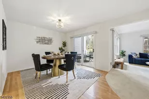 14 Arthurs Ct, Berkeley Heights Township, NJ 07922 - Photo 6