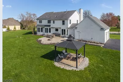 11 Wilson Way, Raritan Township, NJ 08551 - Photo 28
