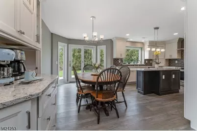 11 Wilson Way, Raritan Township, NJ 08551 - Photo 6
