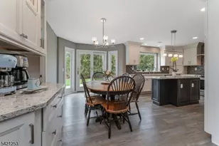 11 Wilson Way, Raritan Township, NJ 08551 - Photo 8