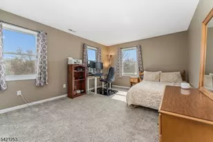 11 Wilson Way, Raritan Township, NJ 08551 - Photo 24