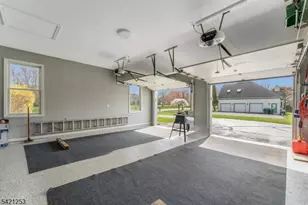 11 Wilson Way, Raritan Township, NJ 08551 - Photo 36