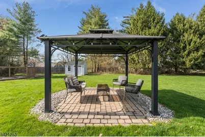11 Wilson Way, Raritan Township, NJ 08551 - Photo 32
