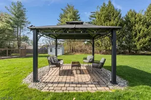 11 Wilson Way, Raritan Township, NJ 08551 - Photo 34