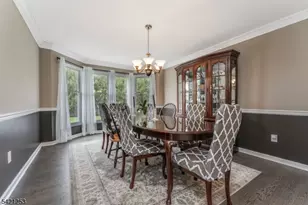 11 Wilson Way, Raritan Township, NJ 08551 - Photo 12