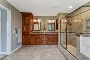 11 Wilson Way, Raritan Township, NJ 08551 - Photo 22