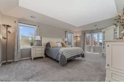 11 Wilson Way, Raritan Township, NJ 08551 - Photo 18