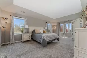 11 Wilson Way, Raritan Township, NJ 08551 - Photo 18