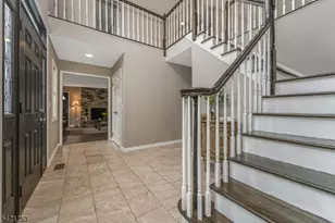 11 Wilson Way, Raritan Township, NJ 08551 - Photo 16