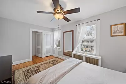 169 Oak Ridge Ave, Nutley, NJ 07110 - Photo 28