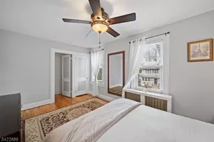 169 Oakridge Ave, Nutley, NJ 07110 - Photo 28