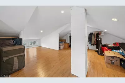 169 Oak Ridge Ave, Nutley, NJ 07110 - Photo 34