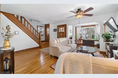 169 Oak Ridge Ave, Nutley, NJ 07110 - Photo 12