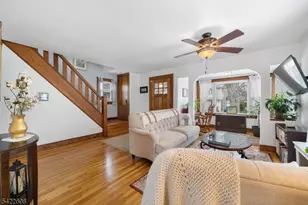 169 Oakridge Ave, Nutley, NJ 07110 - Photo 12