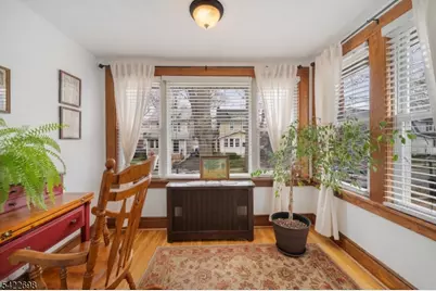 169 Oak Ridge Ave, Nutley, NJ 07110 - Photo 14