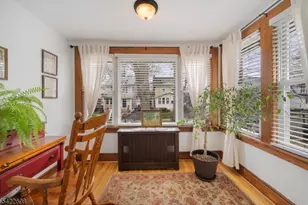 169 Oakridge Ave, Nutley, NJ 07110 - Photo 14