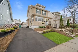 169 Oakridge Ave, Nutley, NJ 07110 - Photo 2