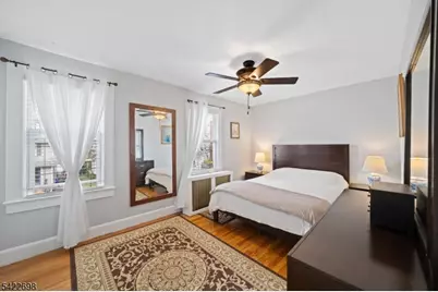 169 Oak Ridge Ave, Nutley, NJ 07110 - Photo 26