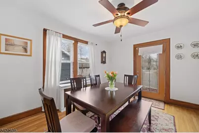 169 Oak Ridge Ave, Nutley, NJ 07110 - Photo 22