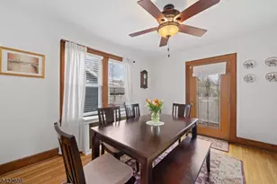 169 Oakridge Ave, Nutley, NJ 07110 - Photo 22