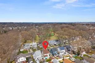 169 Oakridge Ave, Nutley, NJ 07110 - Photo 6