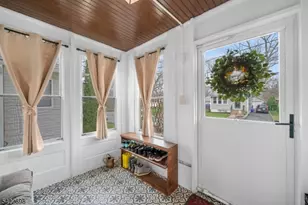 169 Oakridge Ave, Nutley, NJ 07110 - Photo 8