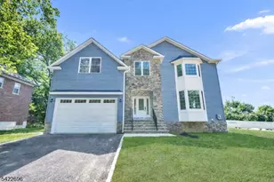 210 Corliss Ave, Phillipsburg, NJ 08865 - Photo 1