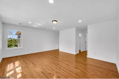 210 Corliss Avenue, Phillipsburg, NJ 08865 - Photo 22