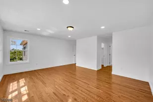 210 Corliss Ave, Phillipsburg, NJ 08865 - Photo 22