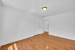 210 Corliss Ave, Phillipsburg, NJ 08865 - Photo 26