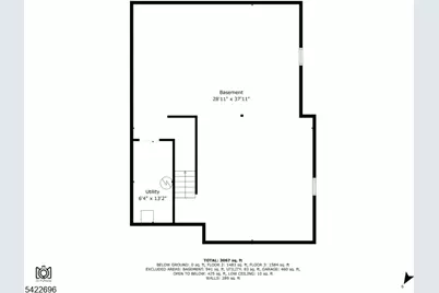 210 Corliss Avenue, Phillipsburg, NJ 08865 - Photo 32