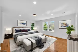 210 Corliss Ave, Phillipsburg, NJ 08865 - Photo 20