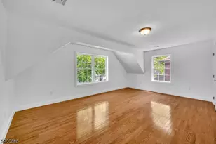 210 Corliss Ave, Phillipsburg, NJ 08865 - Photo 18