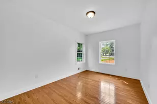 210 Corliss Ave, Phillipsburg, NJ 08865 - Photo 14