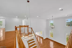 210 Corliss Ave, Phillipsburg, NJ 08865 - Photo 16