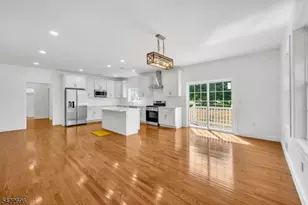 210 Corliss Ave, Phillipsburg, NJ 08865 - Photo 8