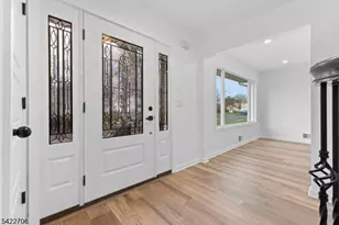 124 Dunbar Ave, Woodbridge Township, NJ 08863 - Photo 32