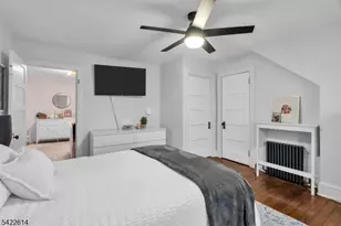 80 Henderson St, Phillipsburg, NJ 08865 - Photo 24