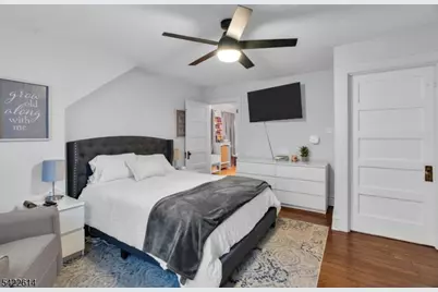 80 Henderson St, Phillipsburg, NJ 08865 - Photo 20