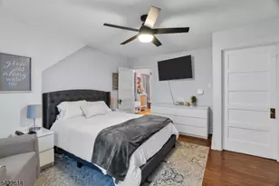 80 Henderson St, Phillipsburg, NJ 08865 - Photo 20