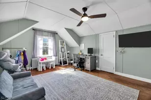 80 Henderson St, Phillipsburg, NJ 08865 - Photo 28