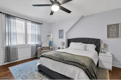 80 Henderson St, Phillipsburg, NJ 08865 - Photo 22