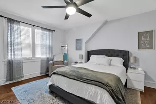 80 Henderson St, Phillipsburg, NJ 08865 - Photo 22