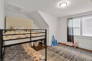 80 Henderson St, Phillipsburg, NJ 08865 - Photo 14