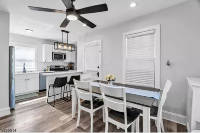 80 Henderson St, Phillipsburg, NJ 08865 - Photo 6