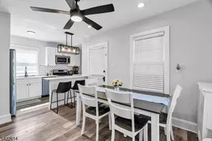 80 Henderson St, Phillipsburg, NJ 08865 - Photo 6