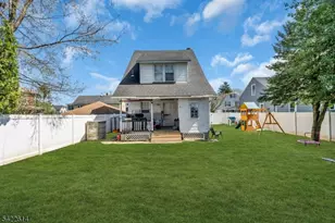 80 Henderson St, Phillipsburg, NJ 08865 - Photo 30