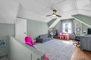 80 Henderson St, Phillipsburg, NJ 08865 - Photo 26