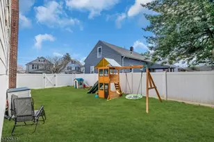 80 Henderson St, Phillipsburg, NJ 08865 - Photo 32